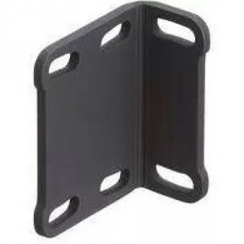 Датчик идентификации Keyence OP-87909-324169