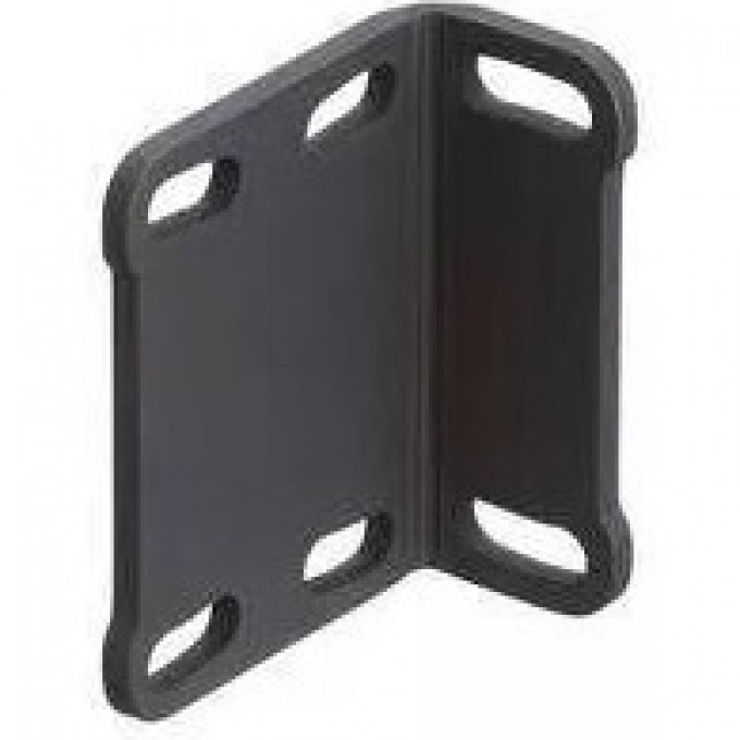 Датчик идентификации Keyence OP-87909-324169