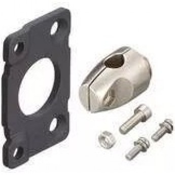 Датчик KEYENCE OP-87910 OP-87910-323467