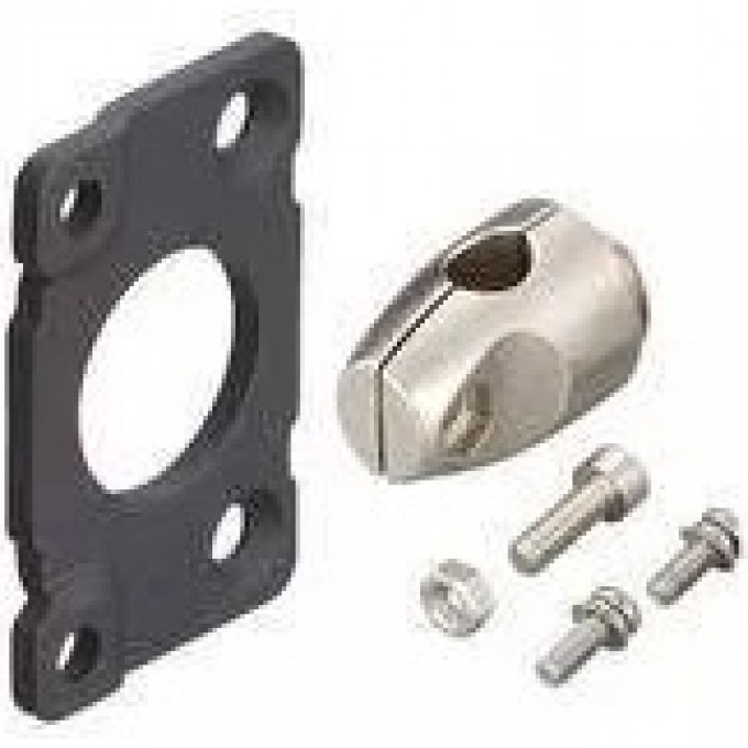 Датчик идентификации Keyence OP-87910-324175