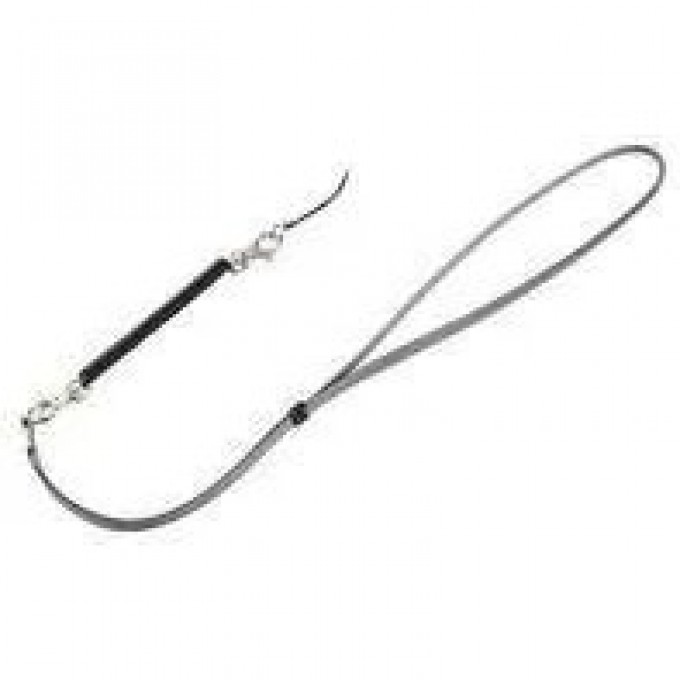 Статический элиминатор Keyence OP-87930-14830