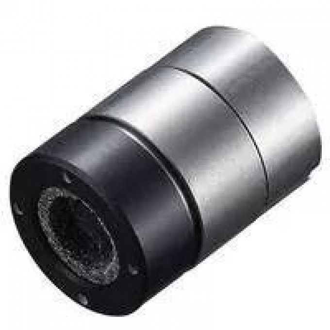 Датчик Keyence OP-87932-323188