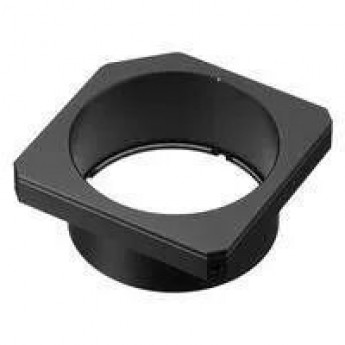 Измерительная система Keyence OP-87965-325687