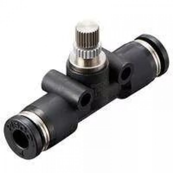 Датчик Keyence OP-87970-323190