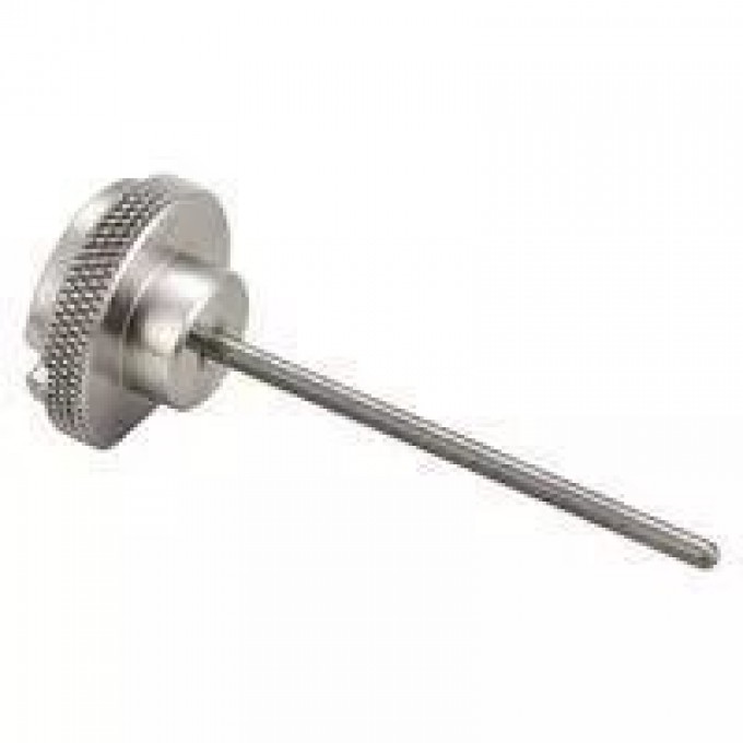 Измерительная система Keyence OP-87979-325689