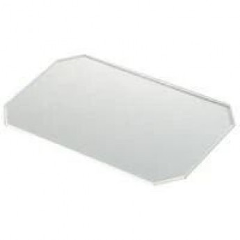 Измерительная система Keyence OP-87981-325688