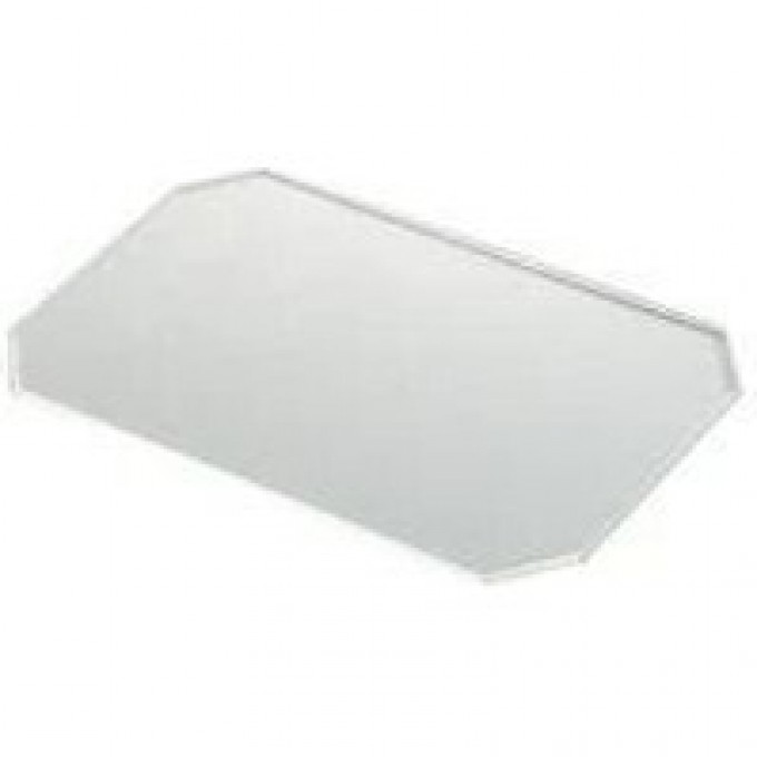 Измерительная система Keyence OP-87981-325688