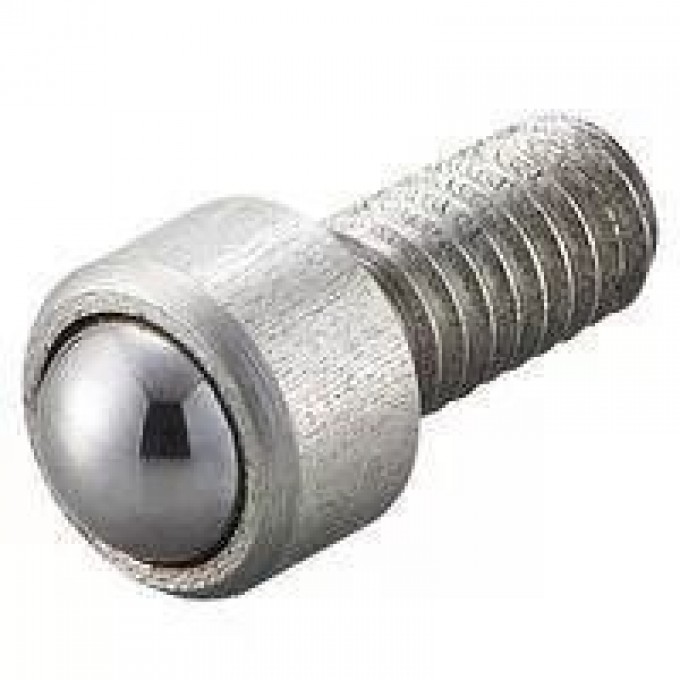 Датчик измерения Keyence OP-87984-324641