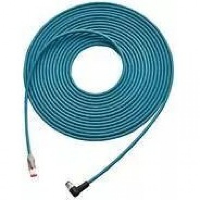 Датчик измерения Keyence OP-88045-324844