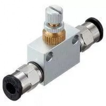 Контроллер скорости KEYENCE OP-88062 для GT2-PA12KL/PA12L OP-88062-324647