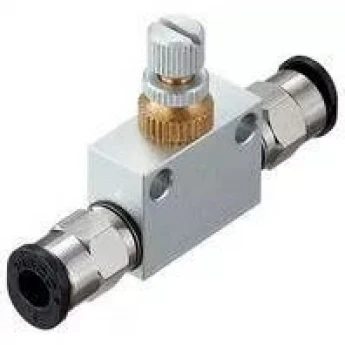 Контроллер скорости KEYENCE OP-88062 для GT2-PA12KL/PA12L OP-88062-324647