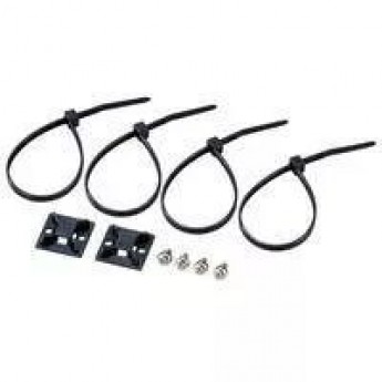 Монтажный адаптер KEYENCE OP-88117 для датчиков GT2-S1/S5 OP-88117-323195