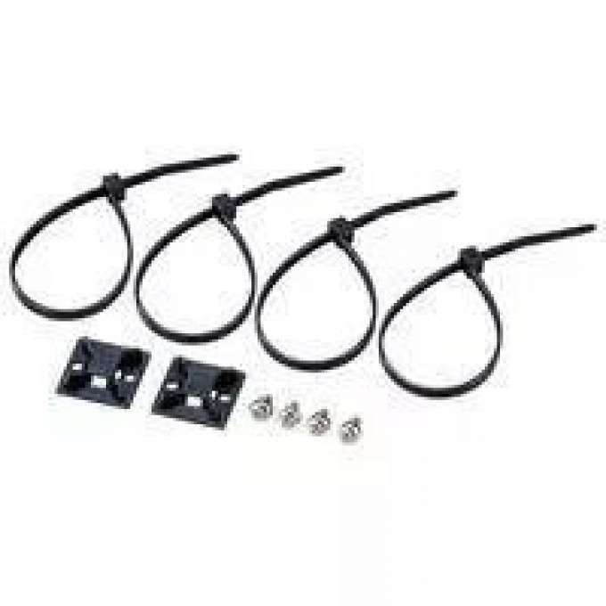 Монтажный адаптер KEYENCE OP-88117 для датчиков GT2-S1/S5 OP-88117-323195