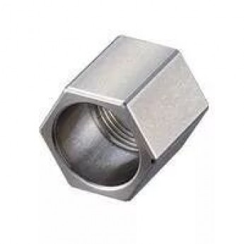 Крепление для головки датчика KEYENCE OP-88157 OP-88157-324655