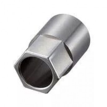 Кронштейн для монтажа сенсорной головки KEYENCE OP-88158 OP-88158-323199