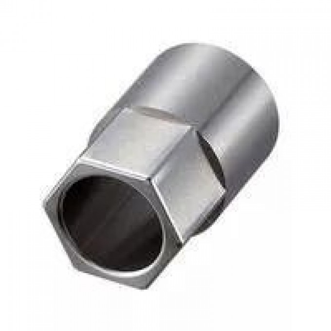 Кронштейн для монтажа сенсорной головки KEYENCE OP-88158 OP-88158-323199