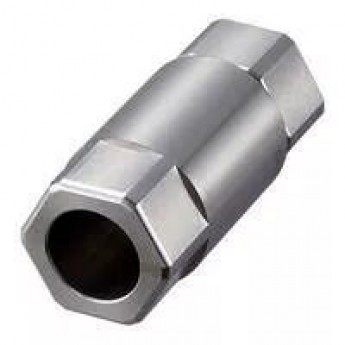 Крепление для головки датчика KEYENCE OP-88159 OP-88159-323198