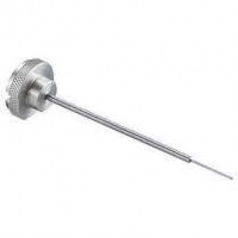 Измерительная система Keyence OP-88214-325710