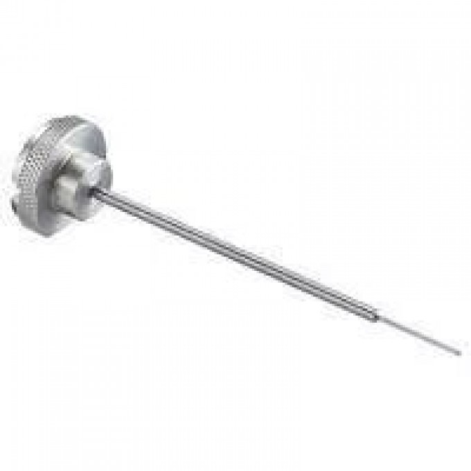 Измерительная система Keyence OP-88214-325710