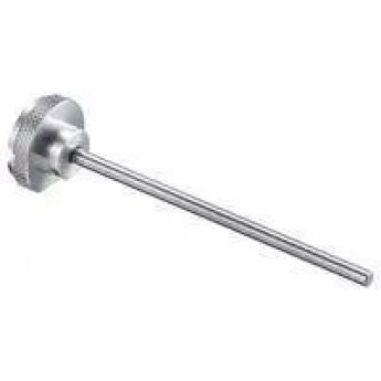 Измерительная система Keyence OP-88215-325708