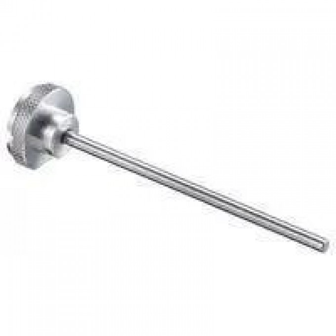 Измерительная система Keyence OP-88215-325708