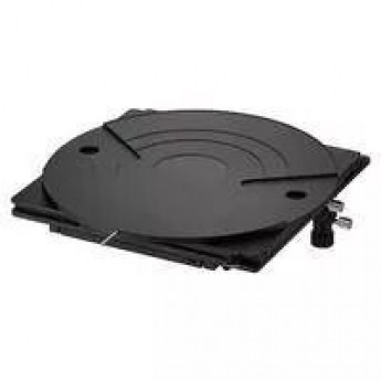 Микроскоп Keyence OP-88231-325495