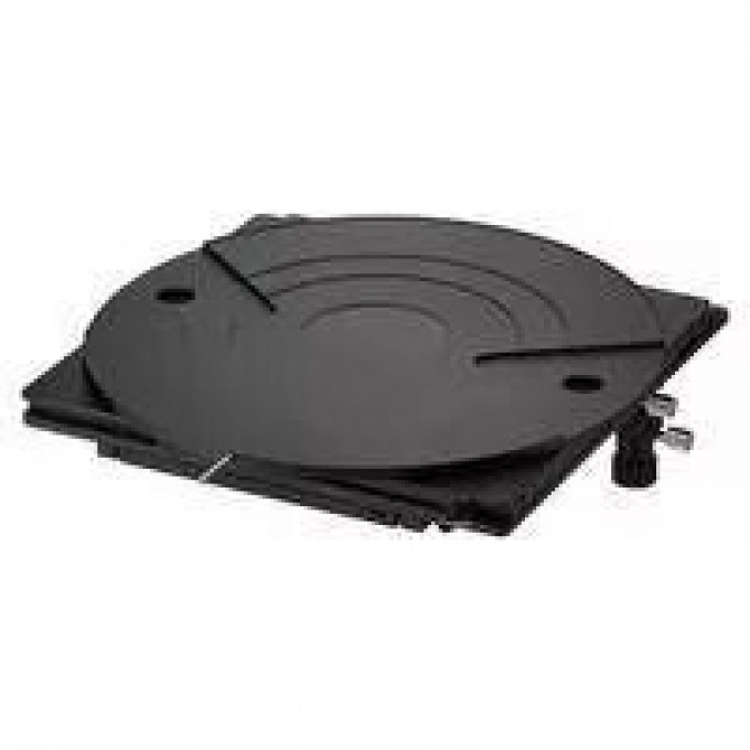 Микроскоп Keyence OP-88231-325495