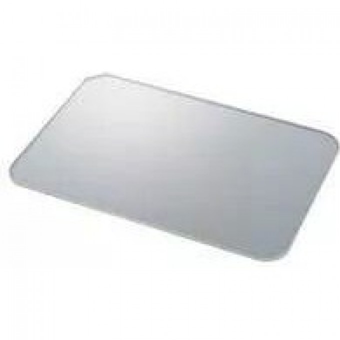 Измерительная система Keyence OP-88239-325712