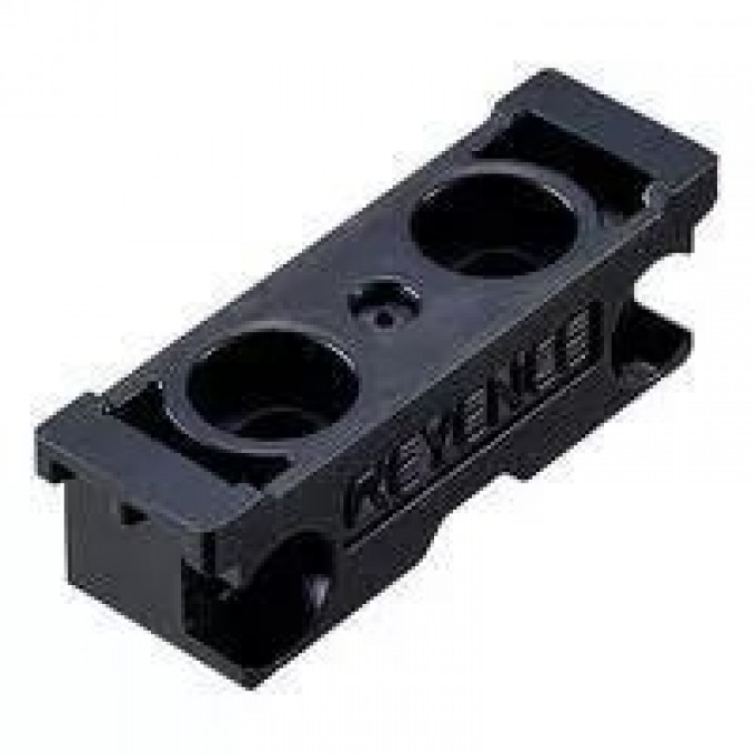 Кронштейн крепления усилителя KEYENCE OP-88245 OP-88245-323549