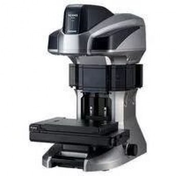 Микроскоп Keyence OP-88274-325552