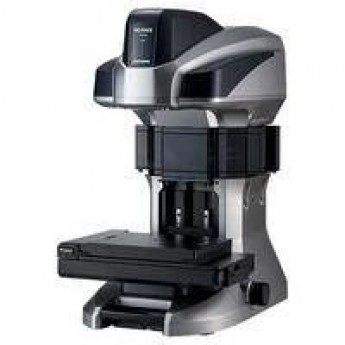 Измерительная система Keyence OP-88274-325615