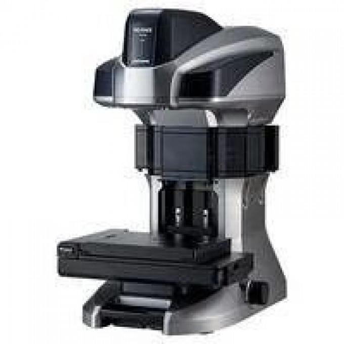 Измерительная система Keyence OP-88274-325615