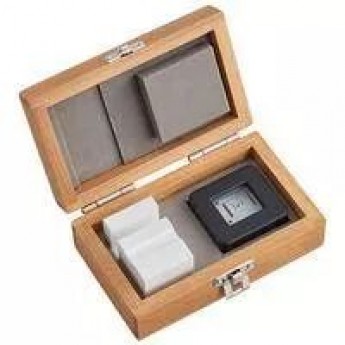 Микроскоп Keyence OP-88275-325549