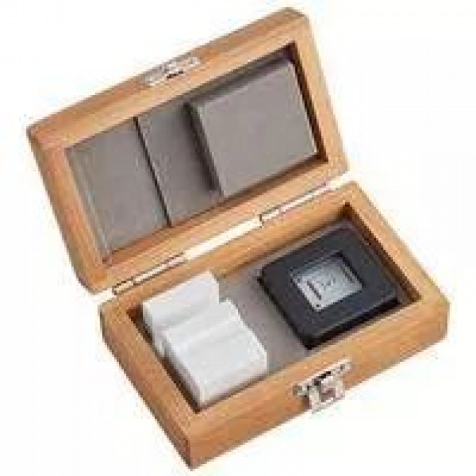 Измерительная система Keyence OP-88275-325619