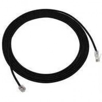 Датчик измерения KEYENCE OP-88282 длина 10 м OP-88282-324781