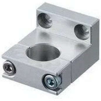 Датчик измерения Keyence OP-88283-324782