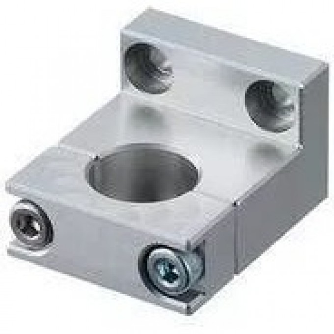 Датчик измерения Keyence OP-88283-324782