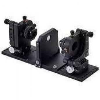 Датчик измерения Keyence OP-88284-324785