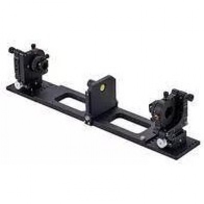 Датчик измерения Keyence OP-88286-324788