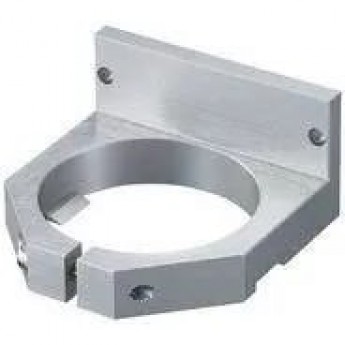 Датчик измерения Keyence OP-88289-324790