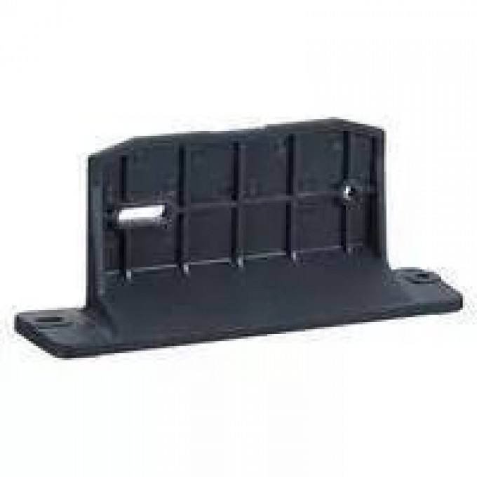 Крепежный кронштейн KEYENCE OP-88294 для пластиковых зажимов OP-88294-325237