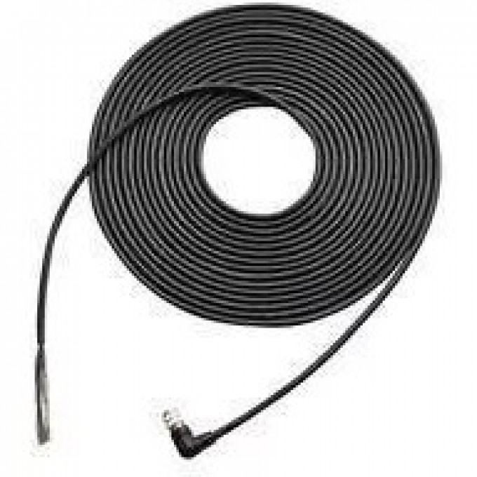 Кабель управления KEYENCE OP-88304 с угловым разъемом, 2 м OP-88304-324051