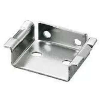 Кронштейн для крепления на DIN-рейку KEYENCE OP-88311 OP-88311-325235