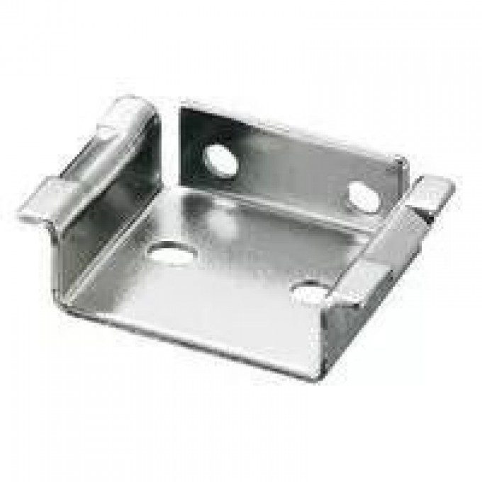 Кронштейн для крепления на DIN-рейку KEYENCE OP-88311 OP-88311-325235