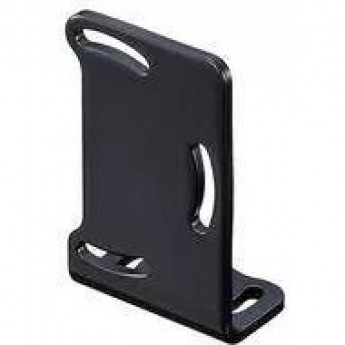 Датчик измерения Keyence OP-88343-324846