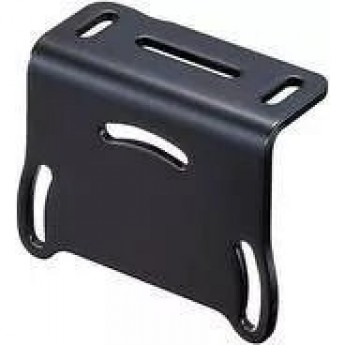 Датчик измерения Keyence OP-88344-324845