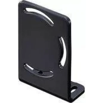Датчик измерения Keyence OP-88345-324843