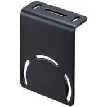 Датчик измерения Keyence OP-88346-324840