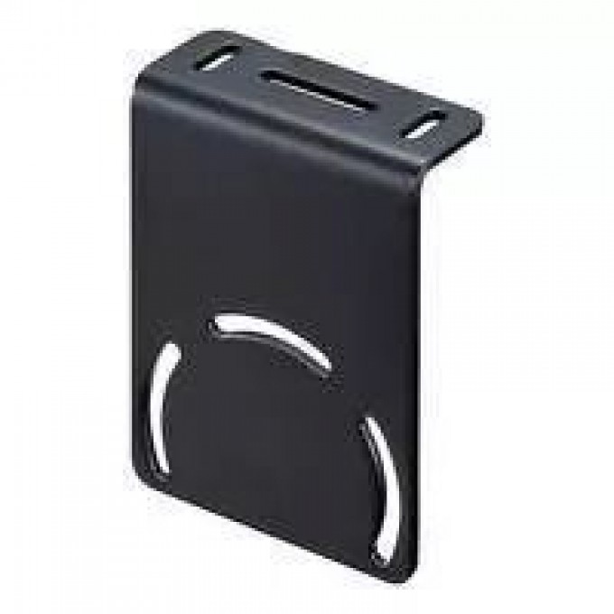 Датчик измерения Keyence OP-88346-324840