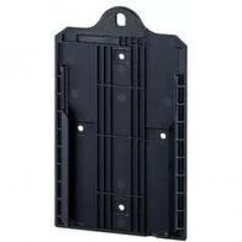 Датчик измерения Keyence OP-88349-324847